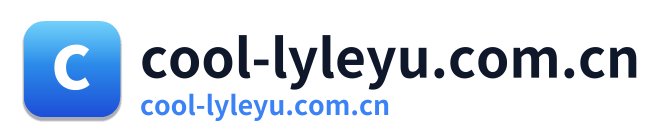 cool-lyleyu.com.cn